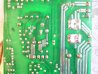 pics of little circuit board 2013-12-05 005 (640x480).jpg