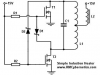 induction-heater-schematic.png