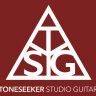 Toneseeker_Guitars