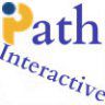 pathinteractive
