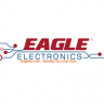 eagleelectronics