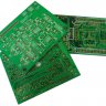 Low Cost PCB Manufacturers