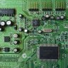 How to take photos of circuit boards